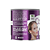COLAGENO HIDROLISADO (VERISOL) - SABOR ABACAXI COM HORTELA - LATA 200g - BODYACTION - Imagem 2