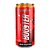 BOOSTER ENERGY AND FOCUS - SABOR GUARANA 269ml - UNITARIO - INTEGRAL MÉDICA - Imagem 1