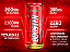 BOOSTER ENERGY AND FOCUS - SABOR GUARANA 269ml - UNITARIO - INTEGRAL MÉDICA - Imagem 2