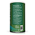 BODY PROTEIN FRESH - SABOR LIMAO E SERIGUELA 450g - EQUALIV - Imagem 2