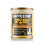 COFFEEDOP ( SUPER CAFE ) SABOR DOCE DE LEITE ARGENTINO 220g - ELEMENTO PURO - Imagem 1
