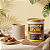 COFFEEDOP ( SUPER CAFE ) SABOR DOCE DE LEITE ARGENTINO 220g - ELEMENTO PURO - Imagem 2