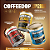 COFFEEDOP ( SUPER CAFE ) SABOR DOCE DE LEITE ARGENTINO 220g - ELEMENTO PURO - Imagem 3