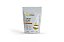 SMART DRINK HYDRO - PERA E CANELA 750G - ALQUIMIA - Imagem 1