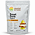 Smart Drink Hydro Pera e Canela 750g - Alquimia - Imagem 1