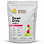 Smart Drink Hydro Pink Lemonade 750g - Alquimia - Imagem 1