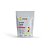 SMART DRINK HYDRO - SABOR PINK LEMONADE 750g - ALQUIMIA - Imagem 1