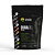 DURAGEL PACK - POUCH 10un x 641g - ALQUIMIA - Imagem 1