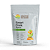 SMART DRINK HYDRO - FRESH CITRUS 750G - ALQUIMIA - Imagem 1