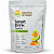 Smart Drink Hydro - Fresh Citrus 750g - Alquimia - Imagem 1