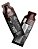 KIT 3 UNIDADES - DURAGEL ( 40g CARBO ) SABOR CAFÉ - ALQUIMIA - Imagem 1