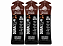 Gel Alquimia Duragel Sabor Café 40g de Carboidrato - 3und - Imagem 1
