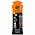 Gel Alquimia Duragel Sabor Tangerina 40g Carbo - 10und - Imagem 1