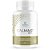 CALMAG DK2 - 90 CAPS - CENTRAL NUTRITION - Imagem 1