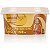 CREAMDOP - SABOR DOCE DE LECHE ARGENTINO 100g - ELEMENTO PURO - Imagem 1