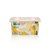 CREAMDOP - SABOR LEITINHO 100g - ELEMENTO PURO - Imagem 1