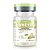 WHEYDOP X - SABOR CHOCOLATE BRANCO COM PISTACHE 900g - ELEMENTO PURO - Imagem 1