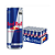 RED BULL ( ENERGY DRINK ) - CX/ 24un x 250ml - RED BULL - Imagem 1