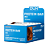 PROTEIN BAR ( MINI ) CHOCOLATE E AVELA CX/ 12un 30g - DUX NUTRITION - Imagem 1