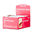 PROTEIN BAR ( MINI ) CHOC. BRANCO E FRUTAS VER. CX/ 12un 30g - DUX NUTRITION - Imagem 1