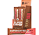 SUPERCOFFEE 3.0 - DOCE DE LEITE - TO GO - CX/ 14SACHES x 10g - CAFFEINE ARMY - Imagem 1