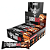 DARKBAR (DARKNESS) PEANUT BUTTER COM AMENDOIM - CX/ 8un x 90g - INTEGRAL MEDICA - Imagem 1
