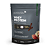 WHEY PROTEIN - SABOR CHOCOLATE LINGUA DE GATO 450g - PURAVIDA - Imagem 1