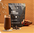 WHEY PROTEIN - SABOR CHOCOLATE LINGUA DE GATO 450g - PURAVIDA - Imagem 2