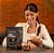 WHEY PROTEIN - SABOR CHOCOLATE LINGUA DE GATO 450g - PURAVIDA - Imagem 4