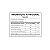 ENERGY GEL VO2 ( C30 ) NEUTRO - DISPLAY 10un x 45g - INTEGRAL MEDICA - Imagem 3