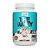 THE WHEY - COCADA - 960G - EQUALIV - Imagem 1