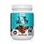 THE WHEY - CHOCO BELGA - 480G - EQUALIV - Imagem 1