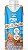 MULKSHAKE BEBIDA LACTEA UHT - COCO C/ CARAMELO 250ml - MAIS MU - Imagem 1
