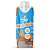 MULKSHAKE BEBIDA LACTEA UHT - COCO C/ CARAMELO 250ml - MAIS MU - Imagem 2