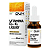 VITAMINA D3 + K2 20ml - LIMAO - DUX NUTRITION - Imagem 1