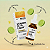 VITAMINA D3 + K2 20ml - LIMAO - DUX NUTRITION - Imagem 2
