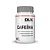 CAFEINA - 30 CAPSULAS - DUX NUTRITION - Imagem 1