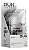 ENERGY GEL - CX/ 12un x 30g - NEUTRO - DUX NUTRITION - Imagem 1