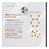ENERGY GEL - CX/ 12un x 30g - NEUTRO - DUX NUTRITION - Imagem 3