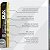 ENERGY GEL - CX/ 12un x 30g - NEUTRO - DUX NUTRITION - Imagem 5