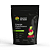 ENERGIA PERFORMANCE ( NITRO200 ) SABOR LIMÃO 300g - ALQUIMIA - Imagem 1