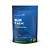BLUE CALM ( 3.0 ) - SABOR LIMAO E MARACUJA 350g - PURAVIDA - Imagem 1