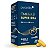 OMEGA 3 ( EPA DHA ) BIG - 120 CAPS - PURAVIDA - Imagem 1
