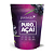 PURO ACAI ( ORGANICO LIOFILIZADO ) 200g - PURAVIDA - Imagem 1