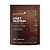 WHEY PROTEIN ( ISOLATED & PURIFIED ) - SABOR DARK CHOCOLATE 450g - PURAVIDA - Imagem 1
