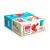 BARRA PROTEICA - BODY PROTEIN - SABOR MORANGO - 9un x 40g - EQUALIV - Imagem 1