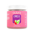 BT SHOT 400 - SABOR PINK LEMONADE 300g - DOBRO - Imagem 1