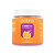 BT SHOT 400 - SABOR LARANJA E MORANGO 300g - DOBRO - Imagem 1