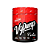 V9 PUMP - PRE WORKOUT - SABOR COLA 300g - SHARK PRO - Imagem 1