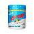 V9 PUMP - PRE WORKOUT - SABOR ENERGETICO 300g - SHARK PRO - Imagem 1